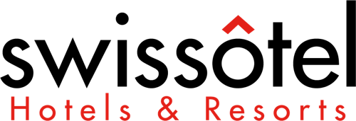 Swissotel