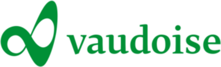 Vaudoise