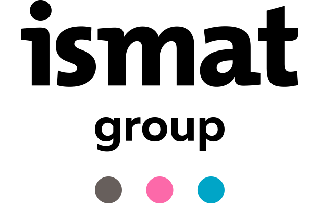 Ismat