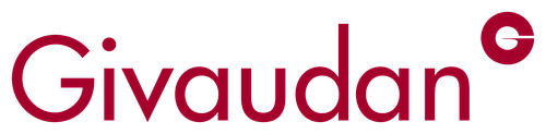 Givaudan
