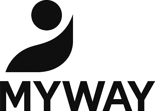 MYWAY_logo_transparent_cropped
