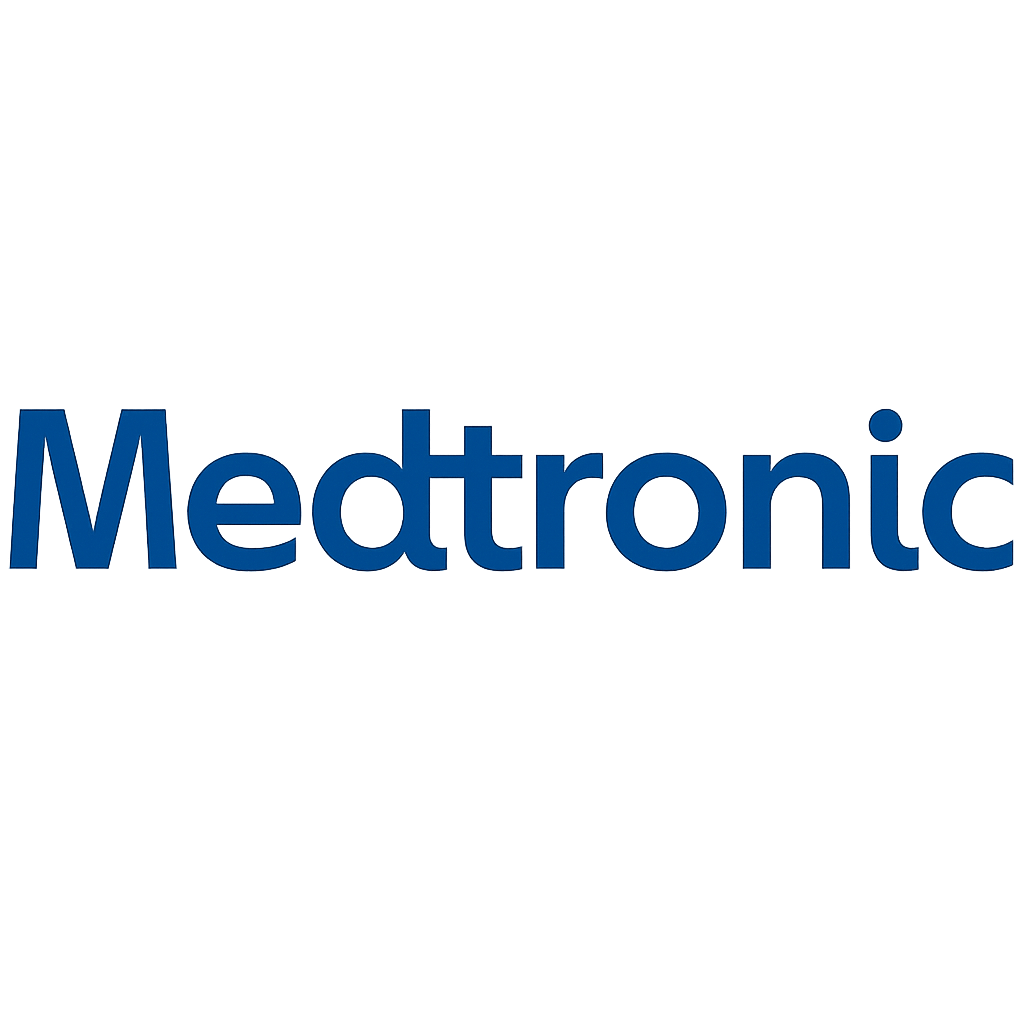 Medtronic
